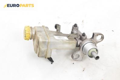 Спирачна помпа за Alfa Romeo 159 Sportwagon (03.2006 - 11.2011)