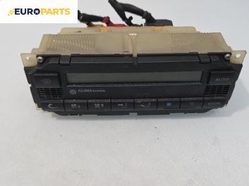 Панел климатроник за Volkswagen Passat III Sedan B5 (08.1996 - 12.2001)