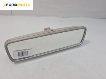 Вътрешно огледало за Volkswagen Passat III Sedan B5 (08.1996 - 12.2001)
