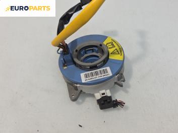 Лентов кабел за Airbag за Alfa Romeo 159 Sportwagon (03.2006 - 11.2011)