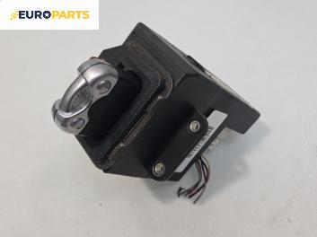 Контактен ключ за Alfa Romeo 159 Sportwagon (03.2006 - 11.2011), № 1560616200