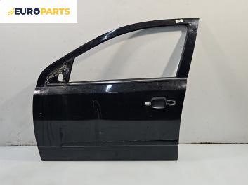 Врата за Opel Astra H Estate (08.2004 - 05.2014), 4+1 вр., комби, позиция: предна, дясна