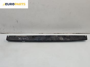 Праг за Peugeot Boxer Box II (12.2001 - 04.2006), 2+1 вр., товарен, позиция: дясна