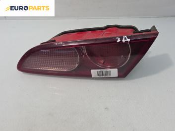 Стоп за Alfa Romeo 159 Sportwagon (03.2006 - 11.2011), комби, позиция: дясна