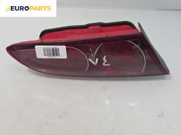 Стоп за Alfa Romeo 159 Sportwagon (03.2006 - 11.2011), комби, позиция: лява