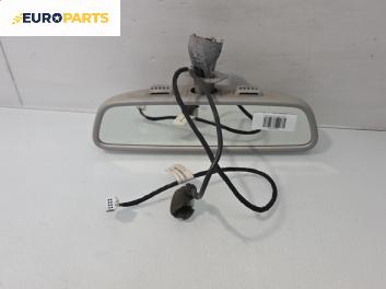 Електро-хроматично огледало за Mercedes-Benz M-Class SUV (W166) (06.2011 - 12.2015)