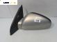 Огледало за Opel Signum Hatchback (05.2003 - 12.2008), 4+1 вр., хечбек, позиция: лява
