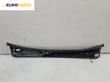 Кора под чистачки за Opel Signum Hatchback (05.2003 - 12.2008), 4+1 вр., хечбек