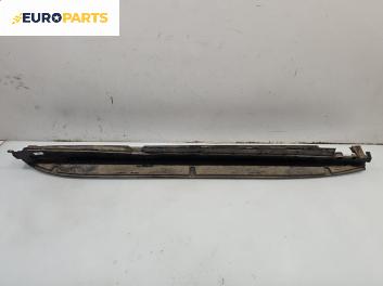 Праг за Mercedes-Benz M-Class SUV (W166) (06.2011 - 12.2015), 4+1 вр., джип, позиция: дясна