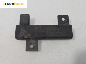 Антена безключово палене за Audi A8 Sedan 4E (10.2002 - 07.2010), № 3D0909133E