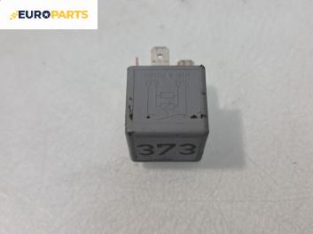 Мулти функционално реле за Audi A8 Sedan 4E (10.2002 - 07.2010) 4.0 TDI quattro, № 8D0951253A