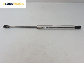 Амортисьор за багажник/товарно пространство за Audi A8 Sedan 4E (10.2002 - 07.2010)