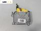 Модул за AIRBAG за Audi A8 Sedan 4E (10.2002 - 07.2010), № 4E0959655G