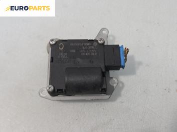 Моторче клапа парно за Audi A8 Sedan 4E (10.2002 - 07.2010) 4.0 TDI quattro, 275 к.с., № Bosch 0132801369