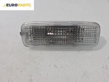 Плафон за Audi A8 Sedan 4E (10.2002 - 07.2010)