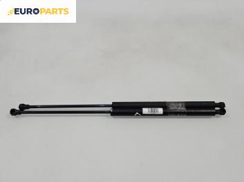 Амортисьор за багажник/товарно пространство за Peugeot 206 Hatchback (08.1998 - 12.2012)