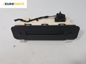 Часовник за Peugeot 206 Hatchback (08.1998 - 12.2012), № 984740777 B00