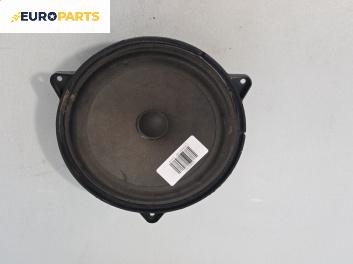 Високоговорител за Audi A6 Sedan C5 (01.1997 - 01.2005)