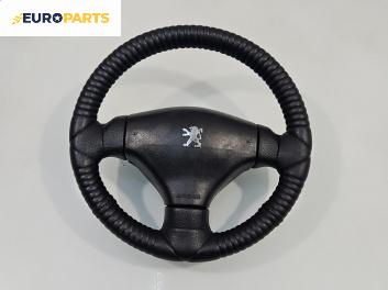 Волан за Peugeot 206 Hatchback (08.1998 - 12.2012)