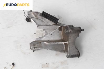 Лапа двигател за Peugeot 307 Break (03.2002 - 12.2009) 2.0 HDI 110, 107 к.с.