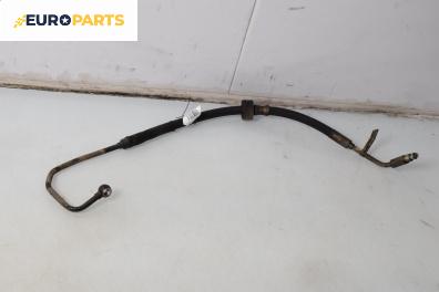 Хидравлична тръба за Alfa Romeo 147 Hatchback (10.2000 - 12.2010) 1.6 16V T.SPARK ECO (937AXA1A), 105 к.с.