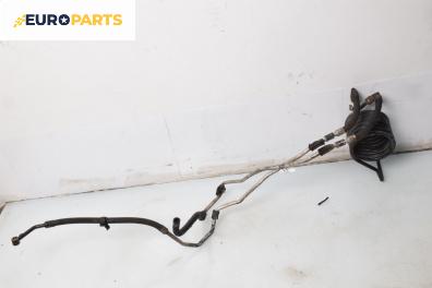 Хидравлични тръби за Alfa Romeo 147 Hatchback (10.2000 - 12.2010) 1.6 16V T.SPARK ECO (937AXA1A), 105 к.с.