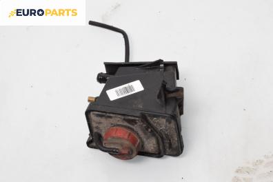 Казанче за хидравлична течност за Alfa Romeo 147 Hatchback (10.2000 - 12.2010)