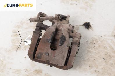 Спирачен апарат за Opel Astra H Estate (08.2004 - 05.2014), позиция: задна, дясна