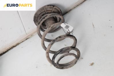 Пружина за ходова част за Opel Astra H Estate (08.2004 - 05.2014), комби, позиция: задна