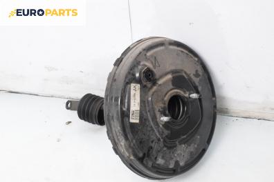 Серво усилвател за Opel Astra H Estate (08.2004 - 05.2014)