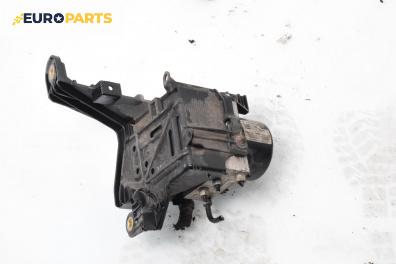 Помпа ABS за Opel Astra H Estate (08.2004 - 05.2014) 1.7 CDTI, № 13 246 538