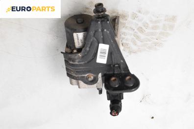 Помпа ABS за Opel Signum Hatchback (05.2003 - 12.2008) 2.2 direct