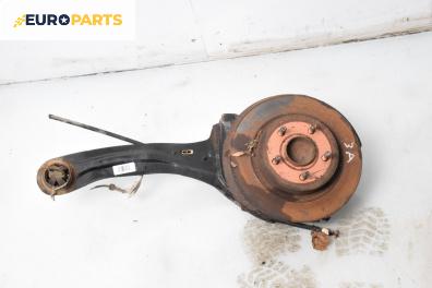 Шенкел главина за Volvo V50 Estate (12.2003 - 12.2012), позиция: задна, дясна