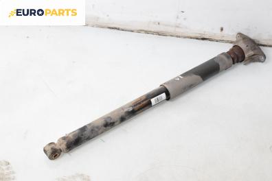 Амортисьор за Volvo V50 Estate (12.2003 - 12.2012), комби, позиция: задна, лява