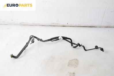 Хидравлични маркучи за Volvo V50 Estate (12.2003 - 12.2012) 2.0 D, 136 к.с.