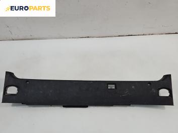 Планка багажник за Audi A6 Sedan C5 (01.1997 - 01.2005), 4+1 вр., седан