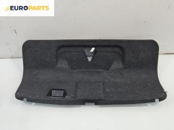 Кора заден капак за Audi A6 Sedan C5 (01.1997 - 01.2005), 4+1 вр., седан