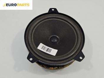 Високоговорител за BMW 3 Series E46 Touring (10.1999 - 06.2005)