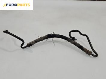 Хидравличен маркуч за Opel Astra G Sedan (09.1998 - 12.2009) 1.7 CDTI, 80 к.с.