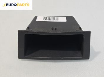 Барче за Opel Astra H Estate (08.2004 - 05.2014)