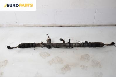 Хидравлична рейка за Alfa Romeo 147 Hatchback (10.2000 - 12.2010), хечбек