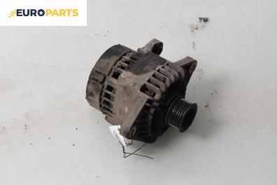 Алтернатор / генератор за Alfa Romeo 147 Hatchback (10.2000 - 12.2010) 1.6 16V T.SPARK ECO (937AXA1A), 105 к.с.
