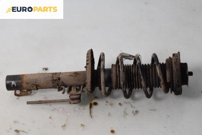 Макферсон за Volkswagen Polo Hatchback IV (10.2001 - 12.2005), хечбек, позиция: предна, дясна