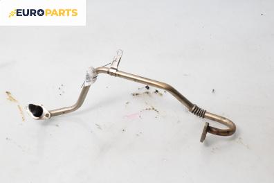 EGR тръба за Volkswagen Polo Hatchback IV (10.2001 - 12.2005) 1.2 12V, 64 к.с.