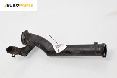 Тръба за охладителна течност за Volkswagen Polo Hatchback IV (10.2001 - 12.2005) 1.2 12V, 64 к.с.