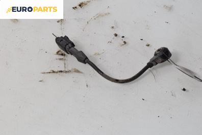 Детонационен датчик за Volkswagen Polo Hatchback IV (10.2001 - 12.2005)