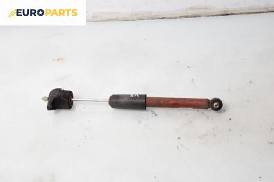 Амортисьор за Volkswagen Passat III Sedan B5 (08.1996 - 12.2001), седан, позиция: задна, дясна