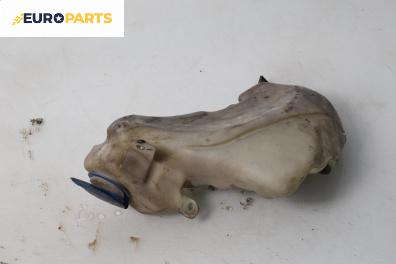 Казанче за чистачки за Volkswagen Passat III Sedan B5 (08.1996 - 12.2001)