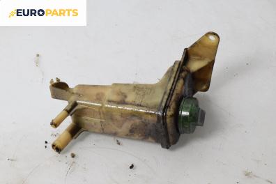 Казанче за хидравлична течност за Volkswagen Passat III Sedan B5 (08.1996 - 12.2001)