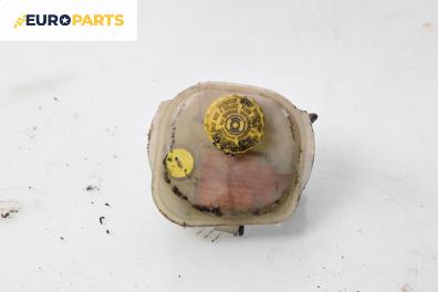 Казанче за спирачна течност за Volkswagen Passat III Sedan B5 (08.1996 - 12.2001)